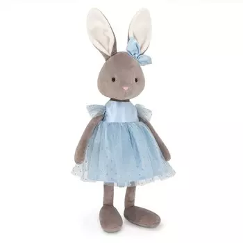 Мягкая игрушка «Зайка Софи», 25 см