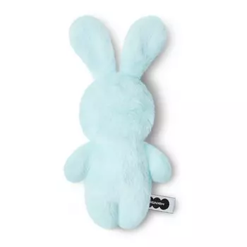 Мягкая игрушка «Заяц Сэм», 23 см