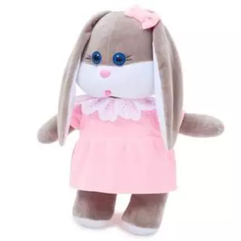 Мягкая игрушка «Заяц Софи», 35 см