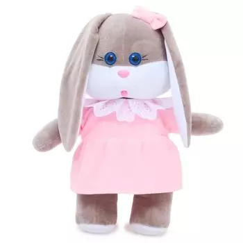 Мягкая игрушка «Заяц Софи», 35 см