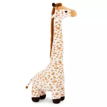 Мягкая игрушка «Жираф», 100 см