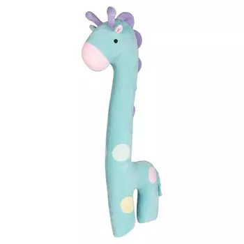 Мягкая игрушка «Жираф Раффи», 88 см