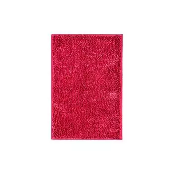 Мягкий коврик Bright Colors