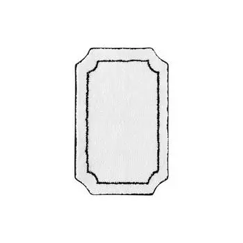 Мягкий коврик Buzz Fauna