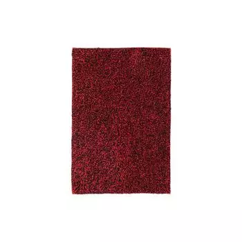 Мягкий коврик Graffity