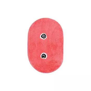 Мягкий коврик Irony