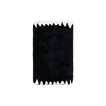 Мягкий коврик Irony