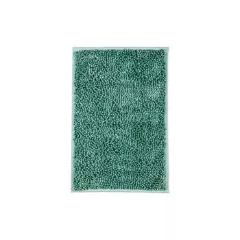 Мягкий коврик Lama