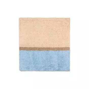 Мягкий коврик Naturel