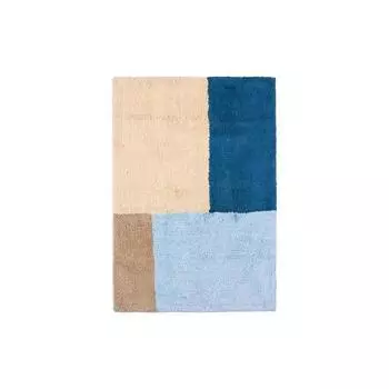 Мягкий коврик Naturel