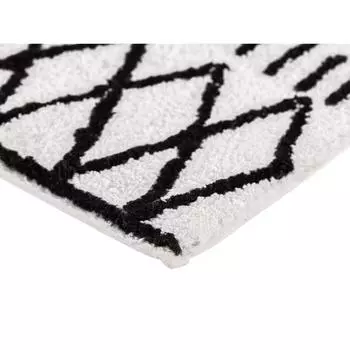 Мягкий коврик Nomads