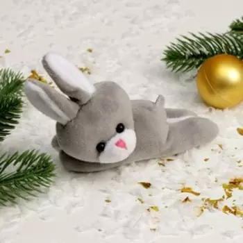 Мягкий магнит «Тепла и нежности»