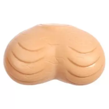 Антистресс сквиш мялка «Шарики антистресс», с жидкостью