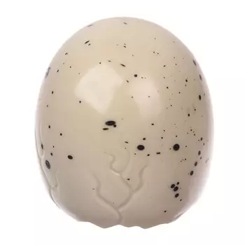 Мялка «Динозавр», цвета МИКС