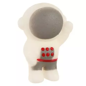Мялка «Космонавт»