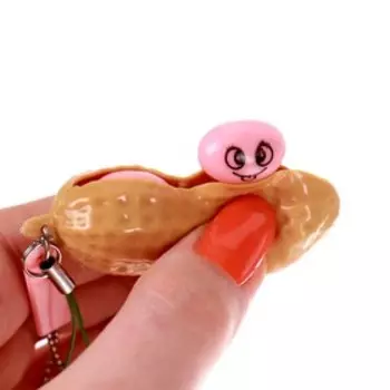 Мялка «Орех»