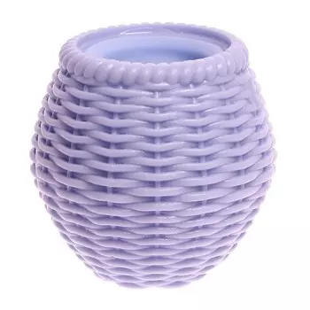 Антистресс игрушка - мялка «Птенчик», МИКС