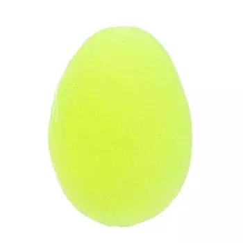 Мялка «Яйцо», цвета МИКС