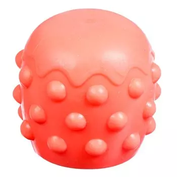 Мялка «Звери», виды МИКС