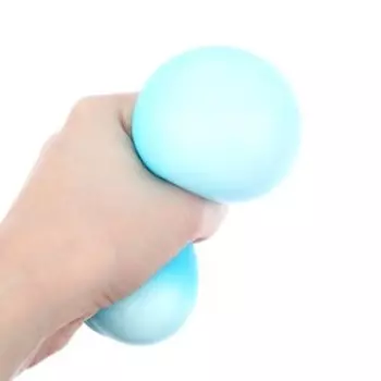 Мялка «Зверёк», виды МИКС