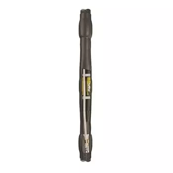 Муфта кабельная соединительная 4СТп-1-70/120-Б КВТ 50110