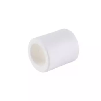 Муфта Kalde, полипропиленовая, d=20 мм