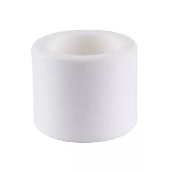 Муфта Kalde, полипропиленовая, d=40 мм