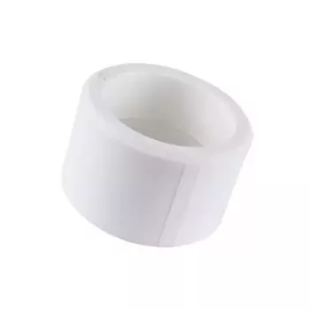 Муфта Kalde, полипропиленовая, d=90 мм