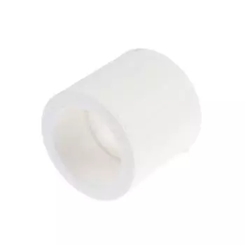 Муфта OTMO, полипропиленовая, d=32 мм