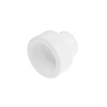 Муфта переходная ZEIN, полипропиленовая, d=4025 мм