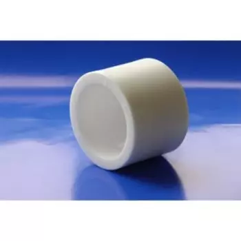 Муфта "ПОЛИТЭК", полипропиленовая, d=20 мм