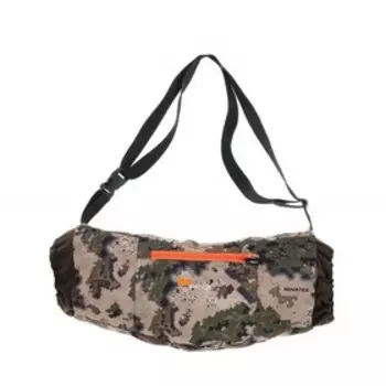 Муфта PRIDE, замша, кобра