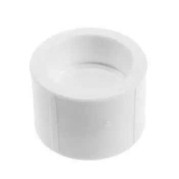 Муфта VALFEX, полипропиленовая, d=75 мм