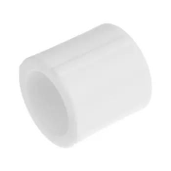 Муфта VALFEX PRO, полипропиленовая, d=32 мм