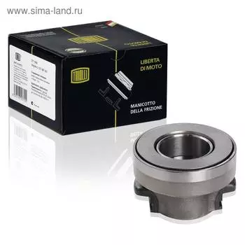 Муфта выключения сцепления для автомобилей МАЗ 4370 (дв. Deutz) 5196701, TRIALLI CT 1201