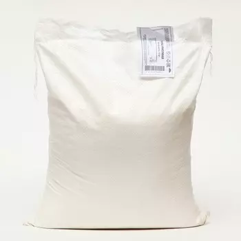 Мука рисовая С.Пудовъ, 10 кг