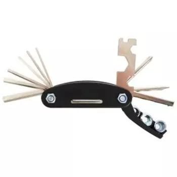 Мультиключ Dream Bike