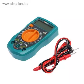 Мультиметр Bort BMM-800