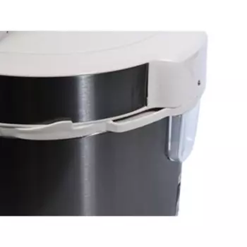 Мультиварка Oursson, MP5025PSD/IV, 900 Вт, 5 л, 18 программ, готовка под давлением, сл.кость 95351