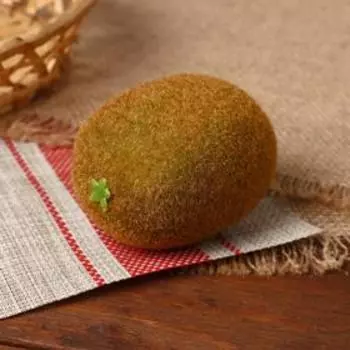 Муляж «Киви», 67 см