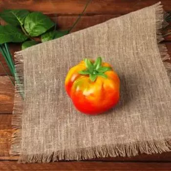 Муляж «Помидор», 67 см