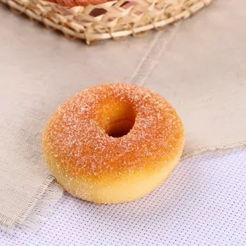 Муляж «Пончик», 83.5 см