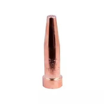 Мундштук ацетиленовый "Сварог" 6290 AC №00, 5-10 мм