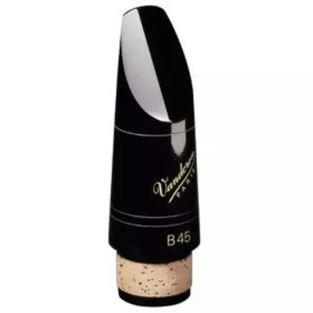 Мундштук для кларнета Bb VANDOREN CM309 B45.