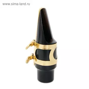 Мундштук для саксофона-альт Fleet FLT-ASMP