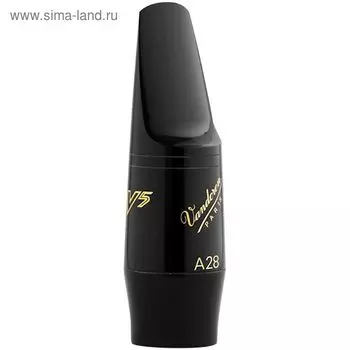Мундштук для саксофона-альт Vandoren SM414 V5 A27