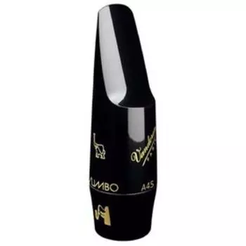 Мундштук для саксофона-альт Vandoren SM602B JUMBO JAVA A45