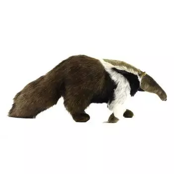 Муравьед, 75 см