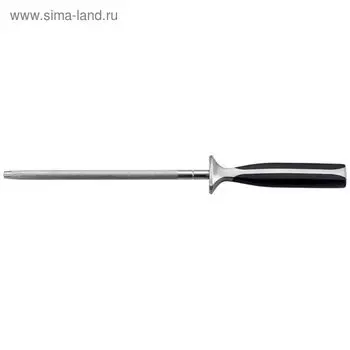 Мусат Nadoba Ursa, 20 см