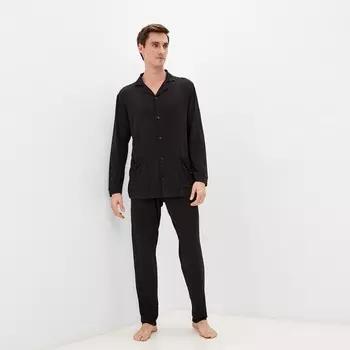 Мужская пижама «Адам», размер XL